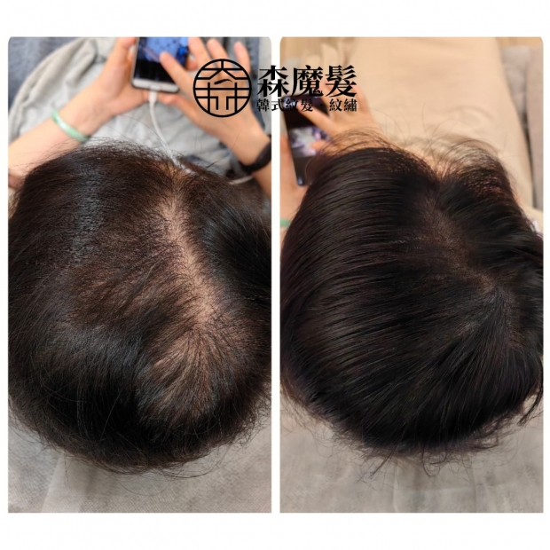morehair_showcase_top-parting-46.jpg