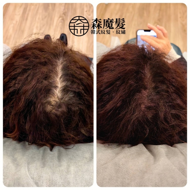 morehair_showcase_top-parting-37.jpg