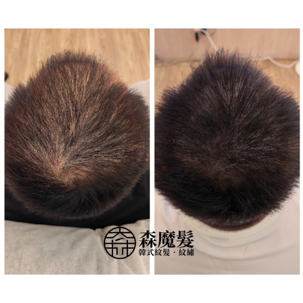 morehair_showcase_back-of-head-21.jpg